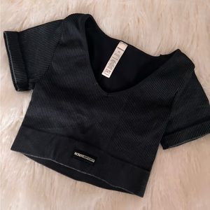 NovaSport Workout Top